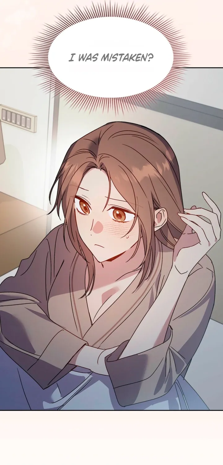 Body Position Chapter 27 page 51 - 