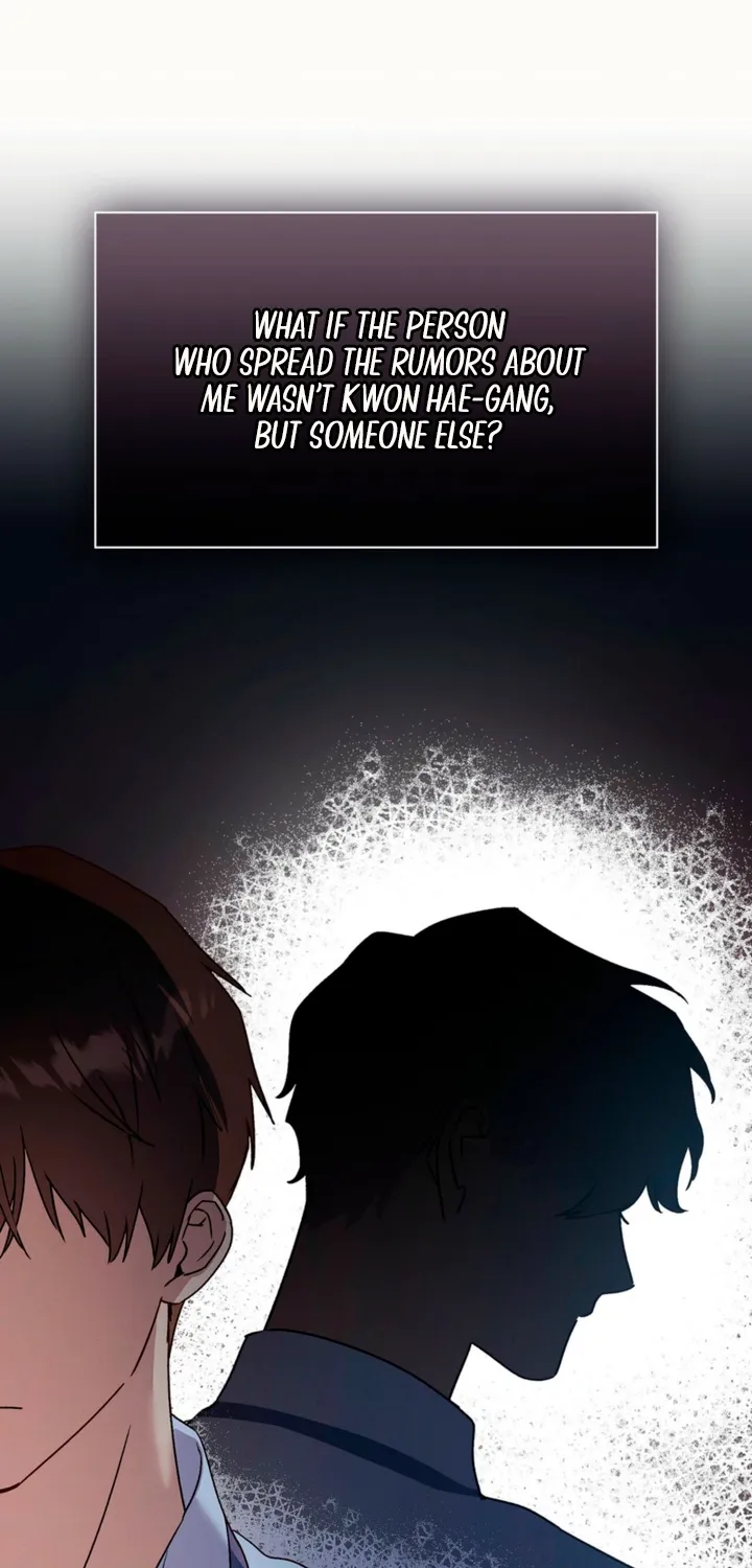 Body Position Chapter 27 page 52 - 