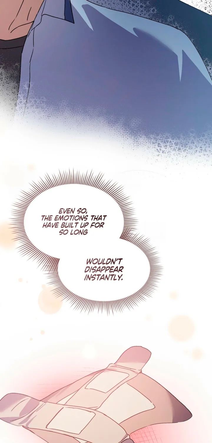 Body Position Chapter 27 page 53 - 