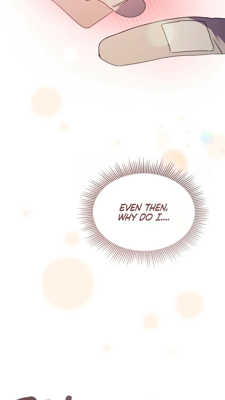 Body Position Chapter 27 page 54 - 