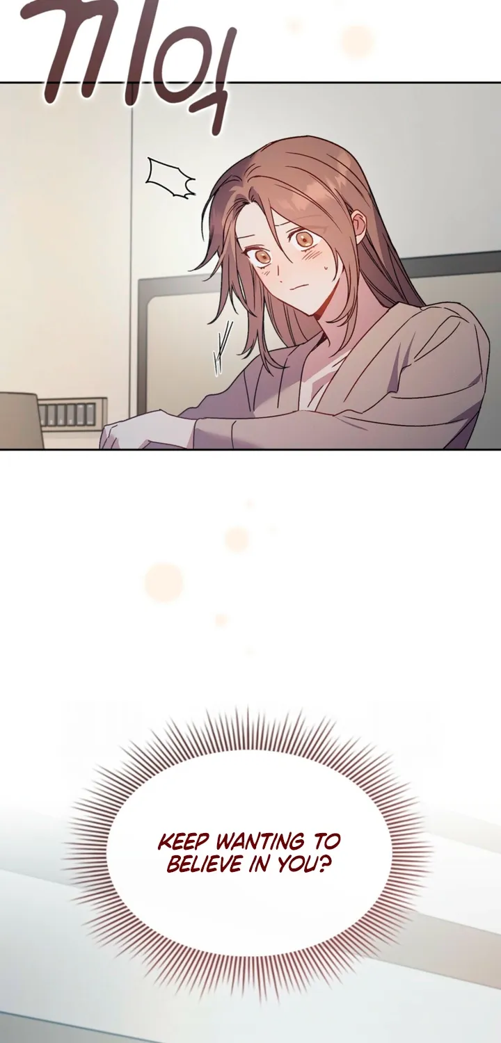 Body Position Chapter 27 page 55 - 