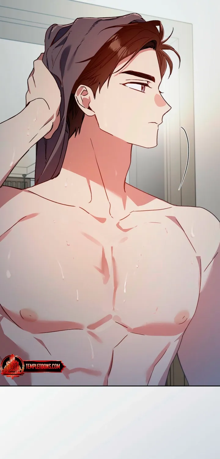 Body Position Chapter 27 page 56 - 