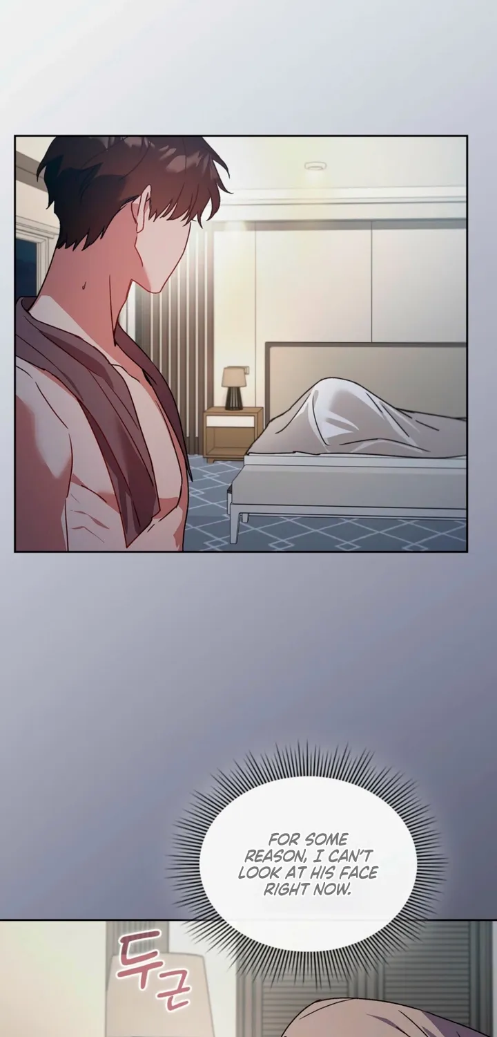 Body Position Chapter 27 page 57 - 