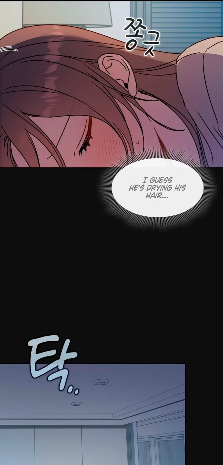 Body Position Chapter 27 page 59 - 