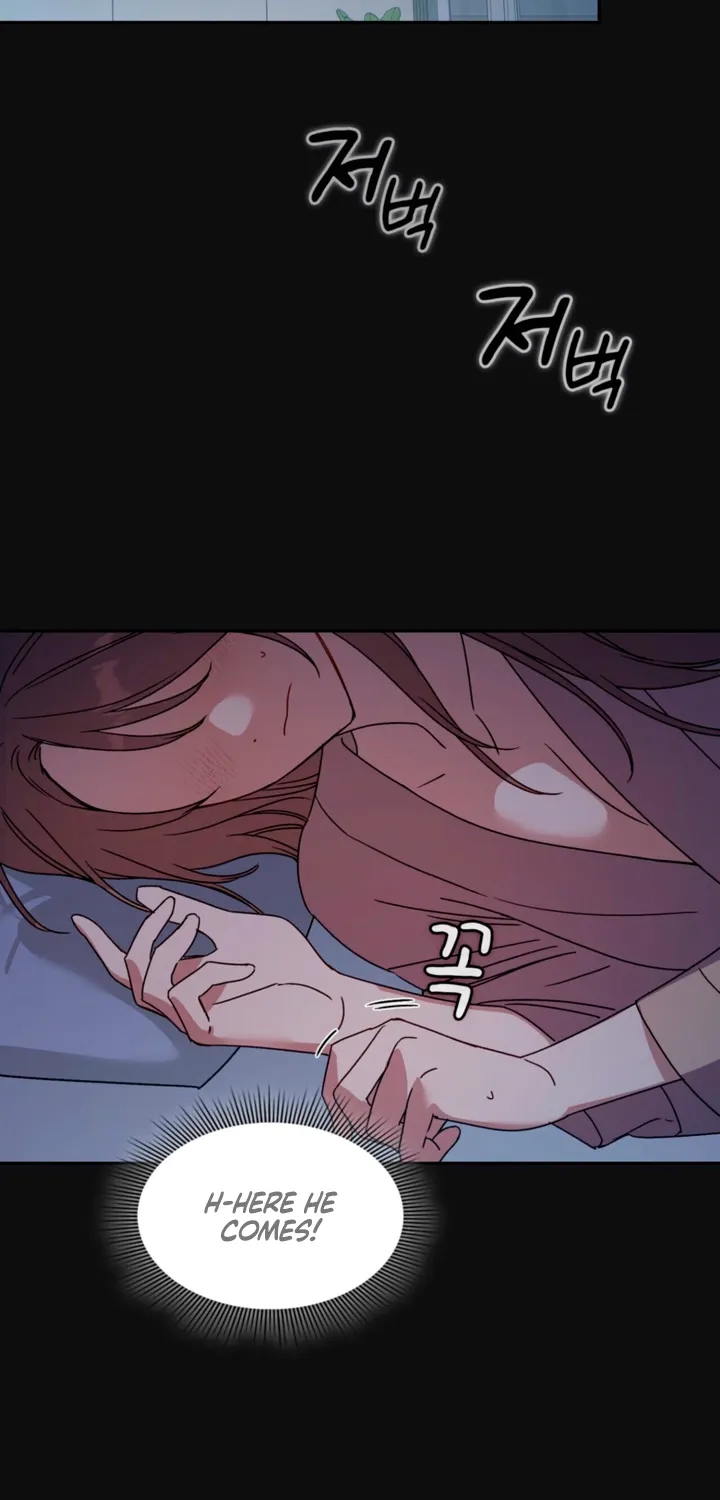 Body Position Chapter 27 page 60 - 