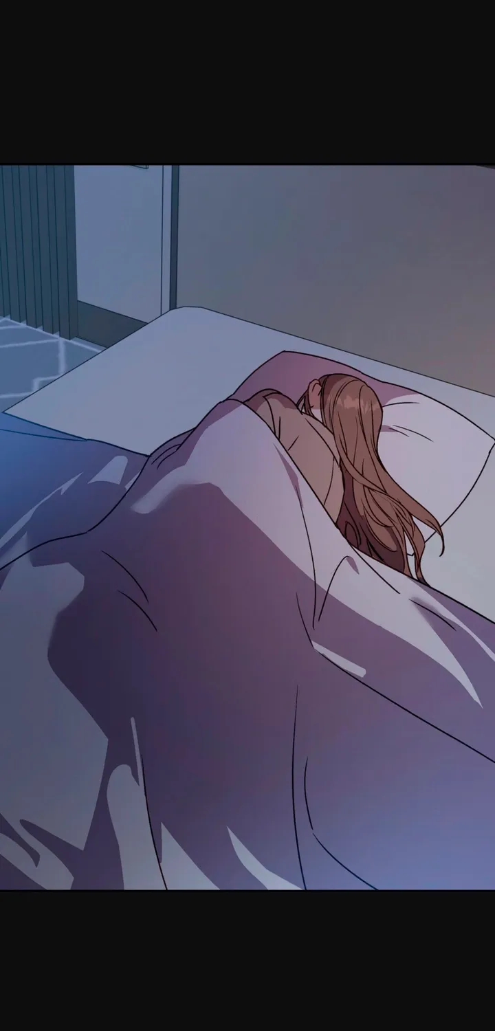Body Position Chapter 27 page 61 - 