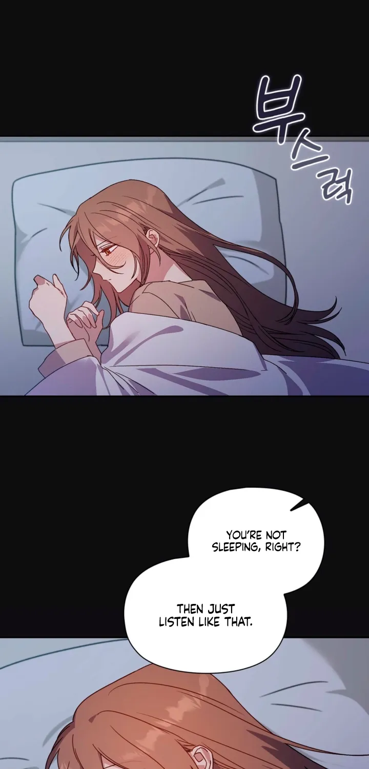 Body Position Chapter 27 page 62 - 