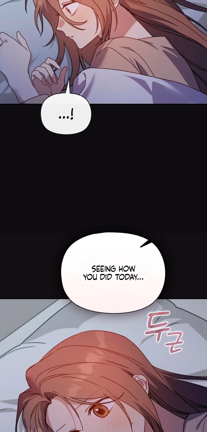 Body Position Chapter 27 page 63 - 