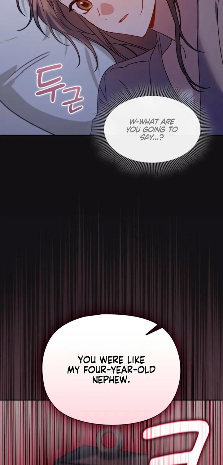 Body Position Chapter 27 page 64 - 