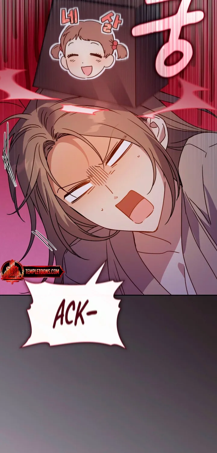 Body Position Chapter 27 page 65 - 