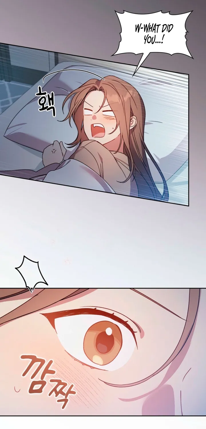 Body Position Chapter 27 page 66 - 