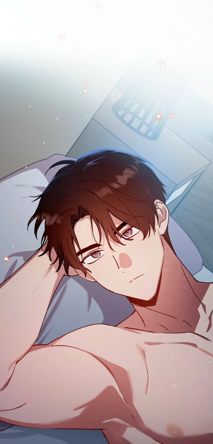 Body Position Chapter 27 page 67 - 