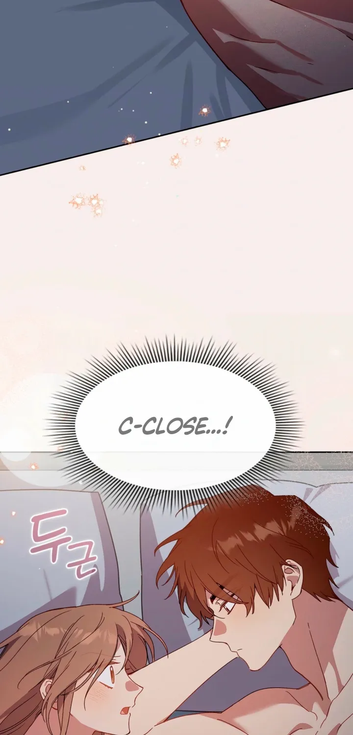 Body Position Chapter 27 page 68 - 