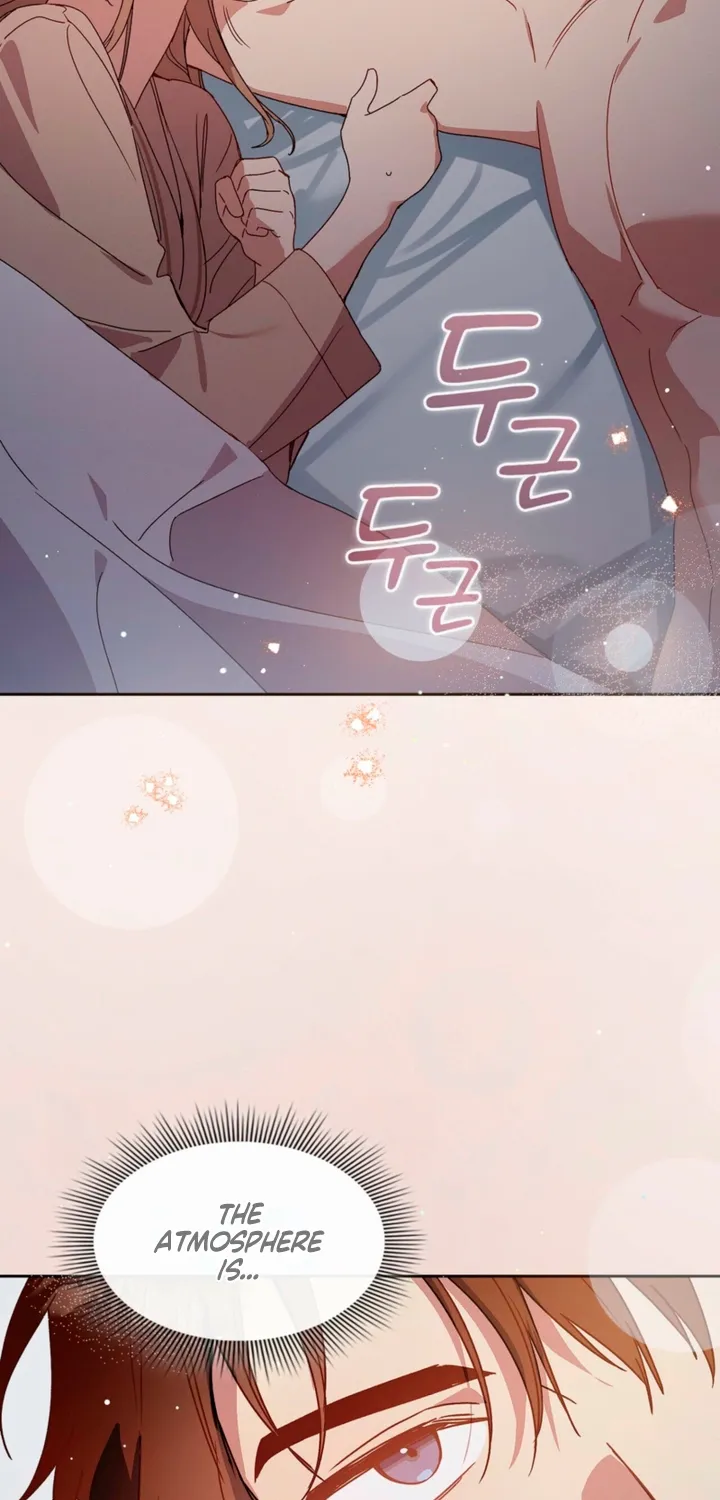 Body Position Chapter 27 page 69 - 