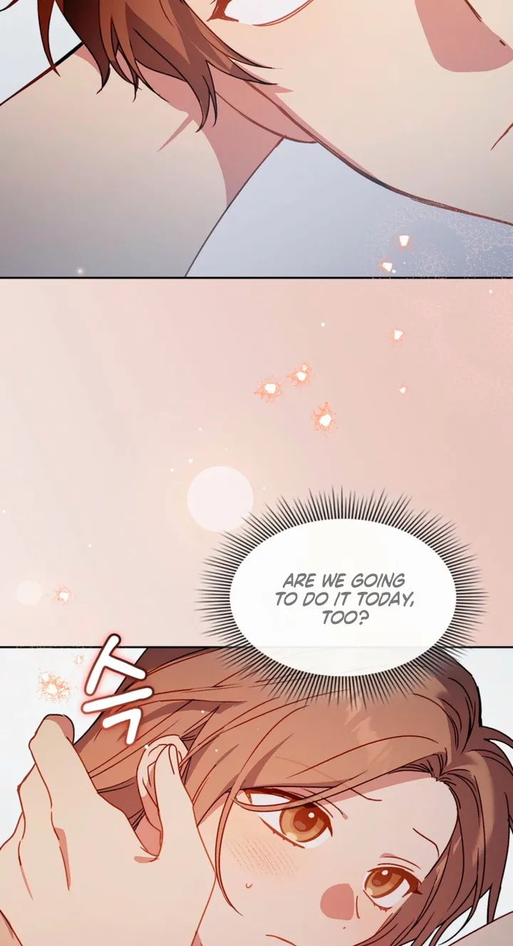 Body Position Chapter 27 page 70 - 