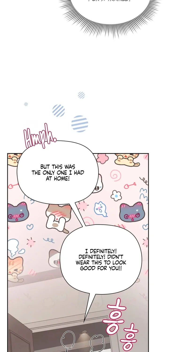 Body Position Chapter 27 page 8 - 