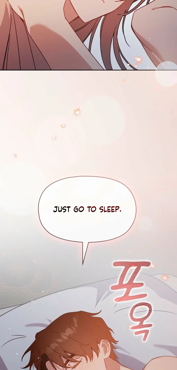 Body Position Chapter 27 page 71 - 