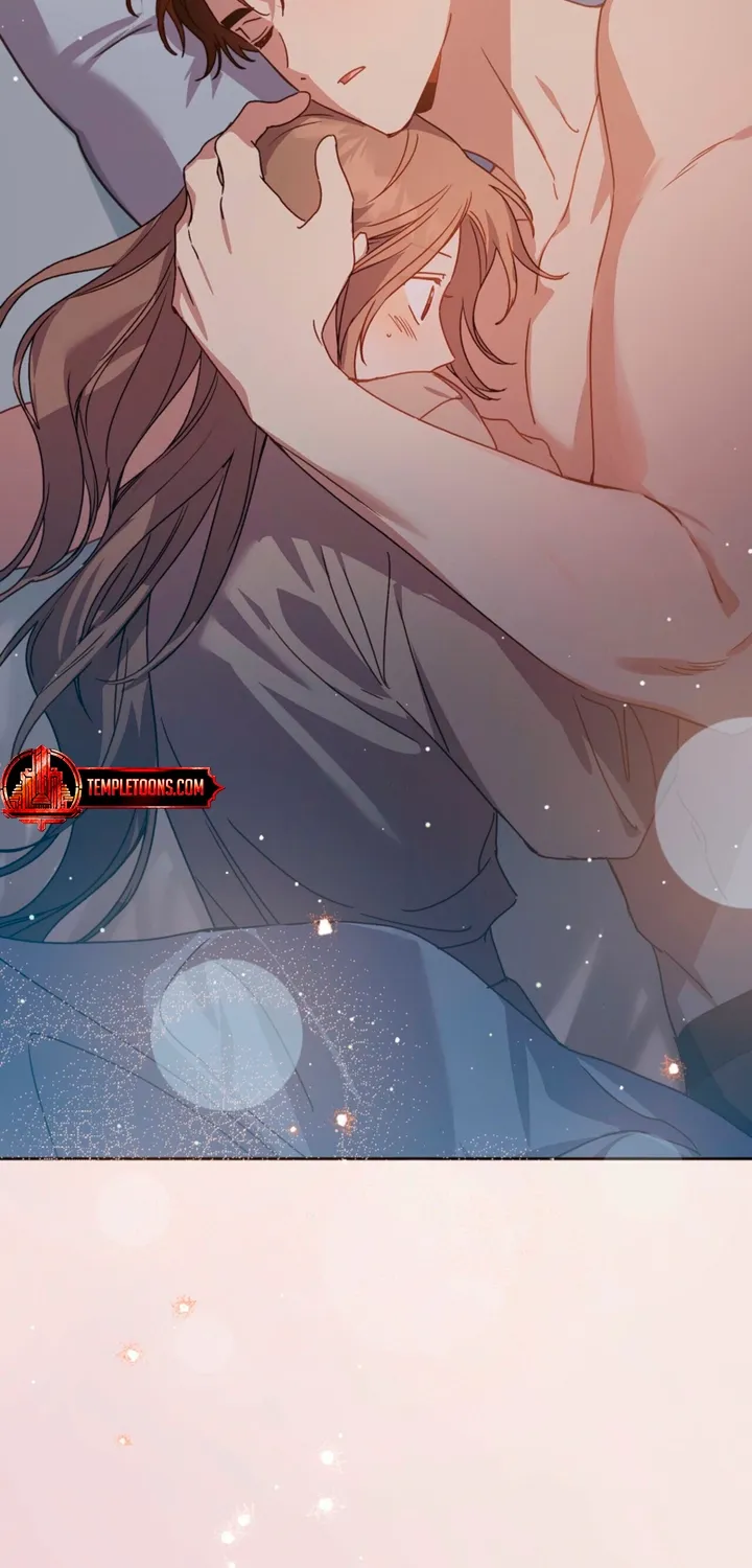 Body Position Chapter 27 page 72 - 