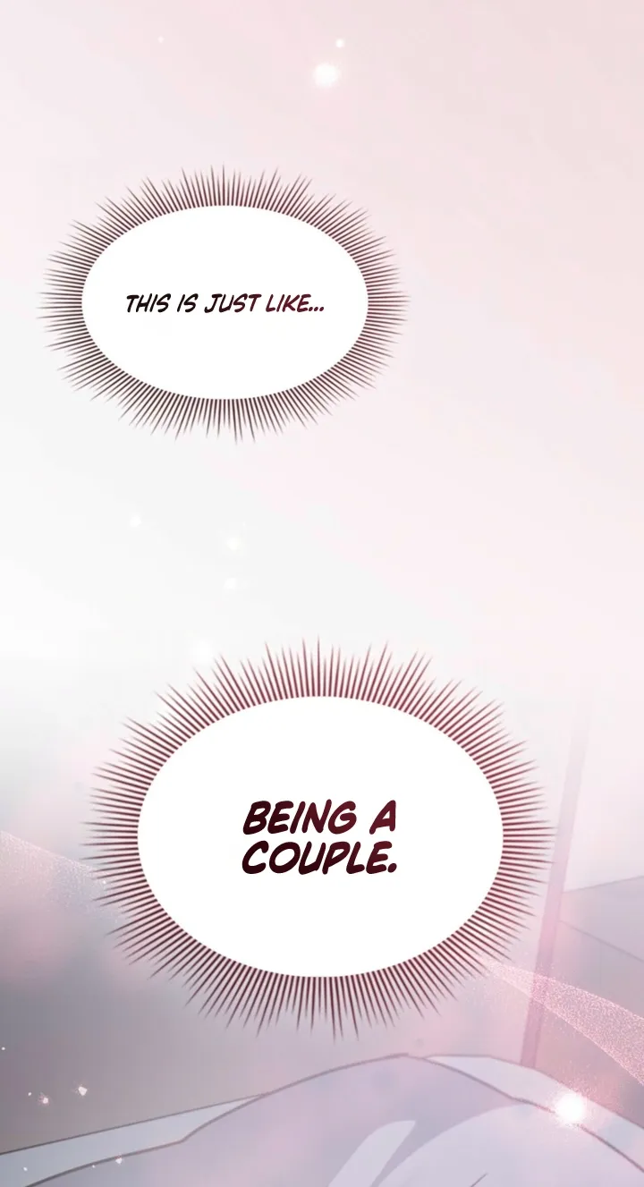 Body Position Chapter 27 page 74 - 