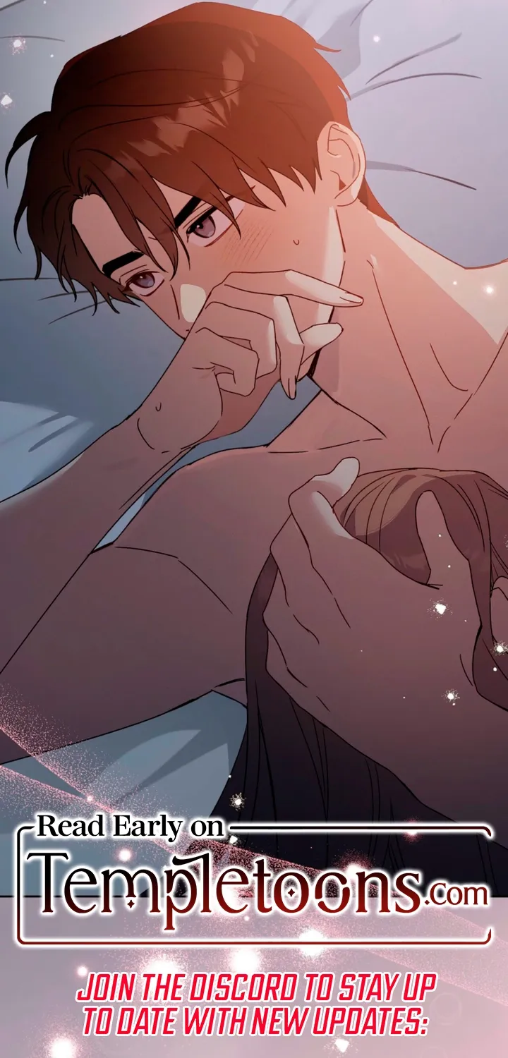 Body Position Chapter 27 page 75 - 