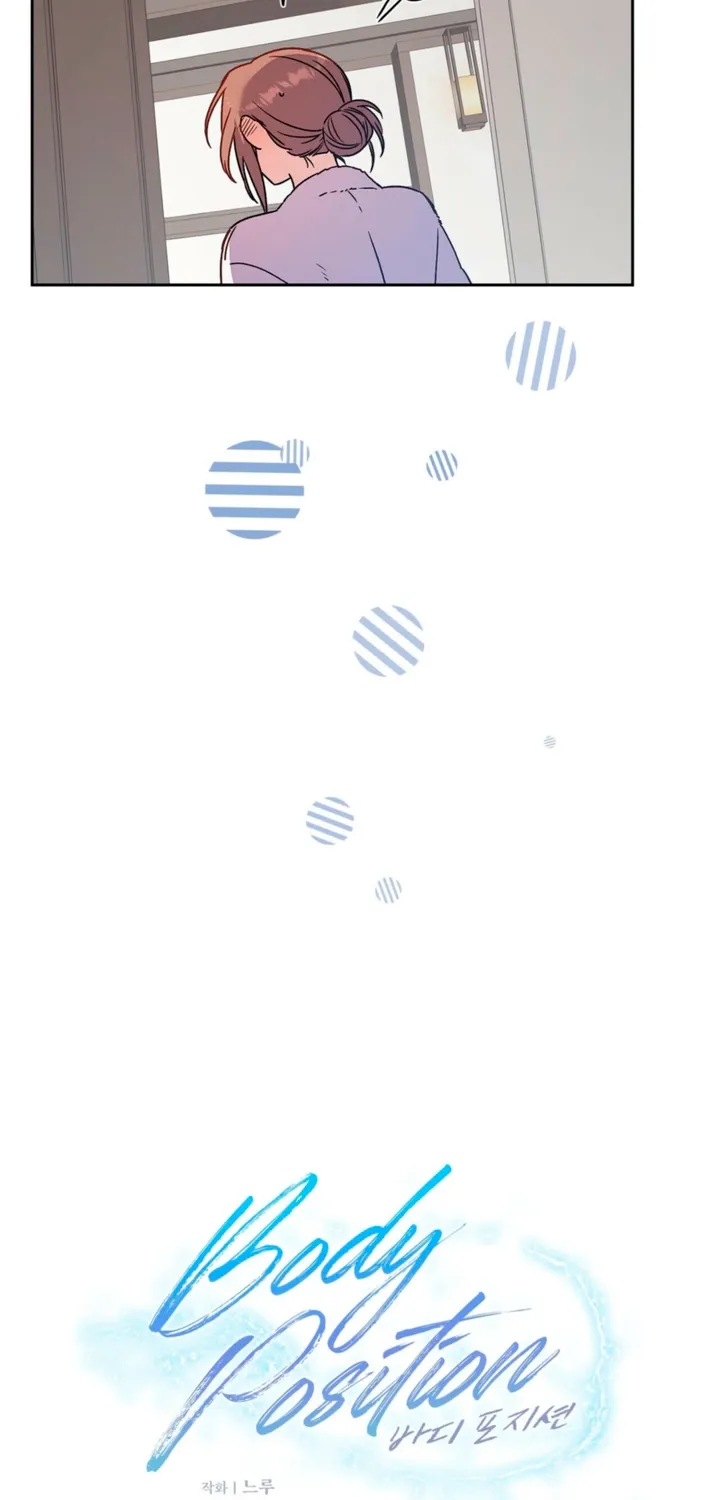 Body Position Chapter 27 page 9 - 