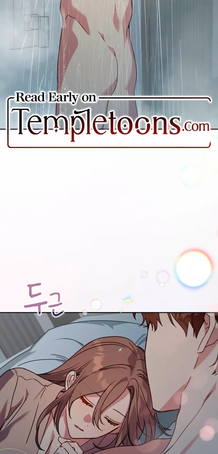 Body Position Chapter 28 page 2 - 