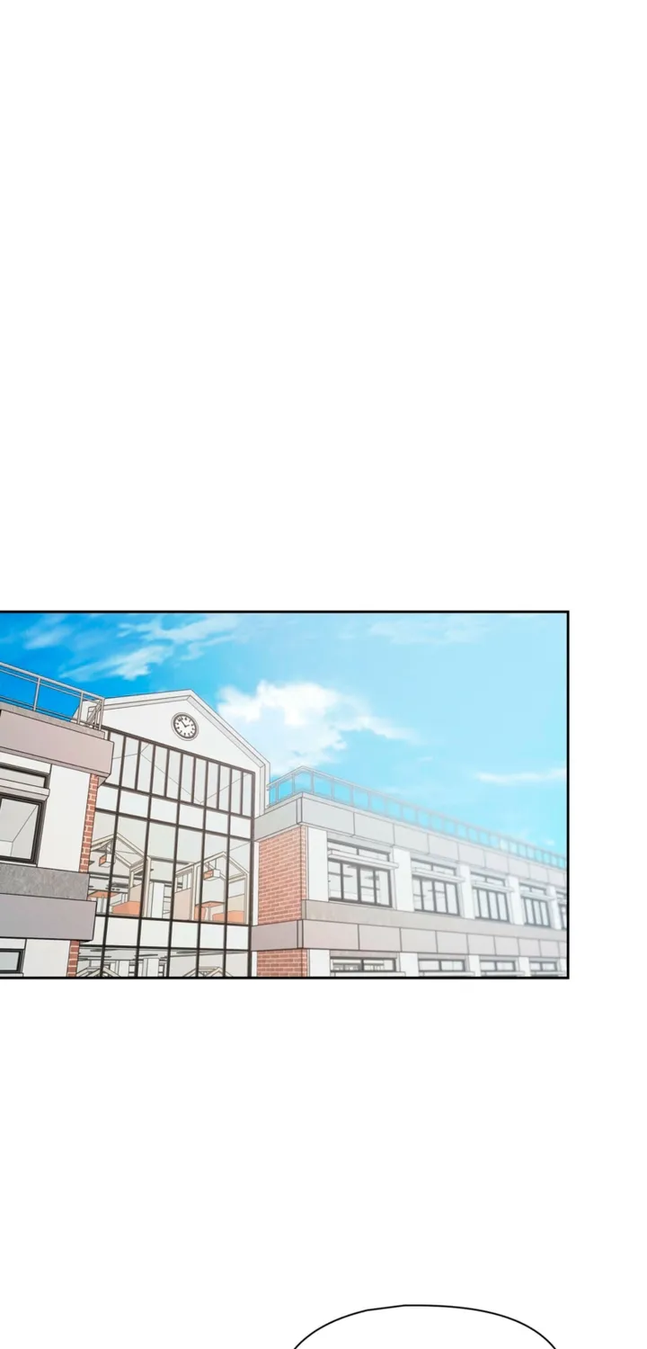 Body Position Chapter 28 page 11 - 