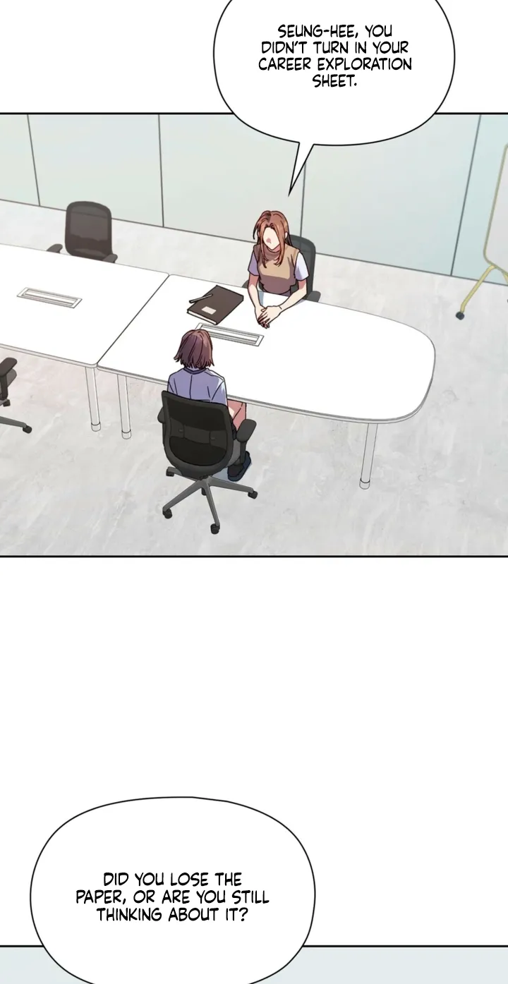 Body Position Chapter 28 page 12 - 