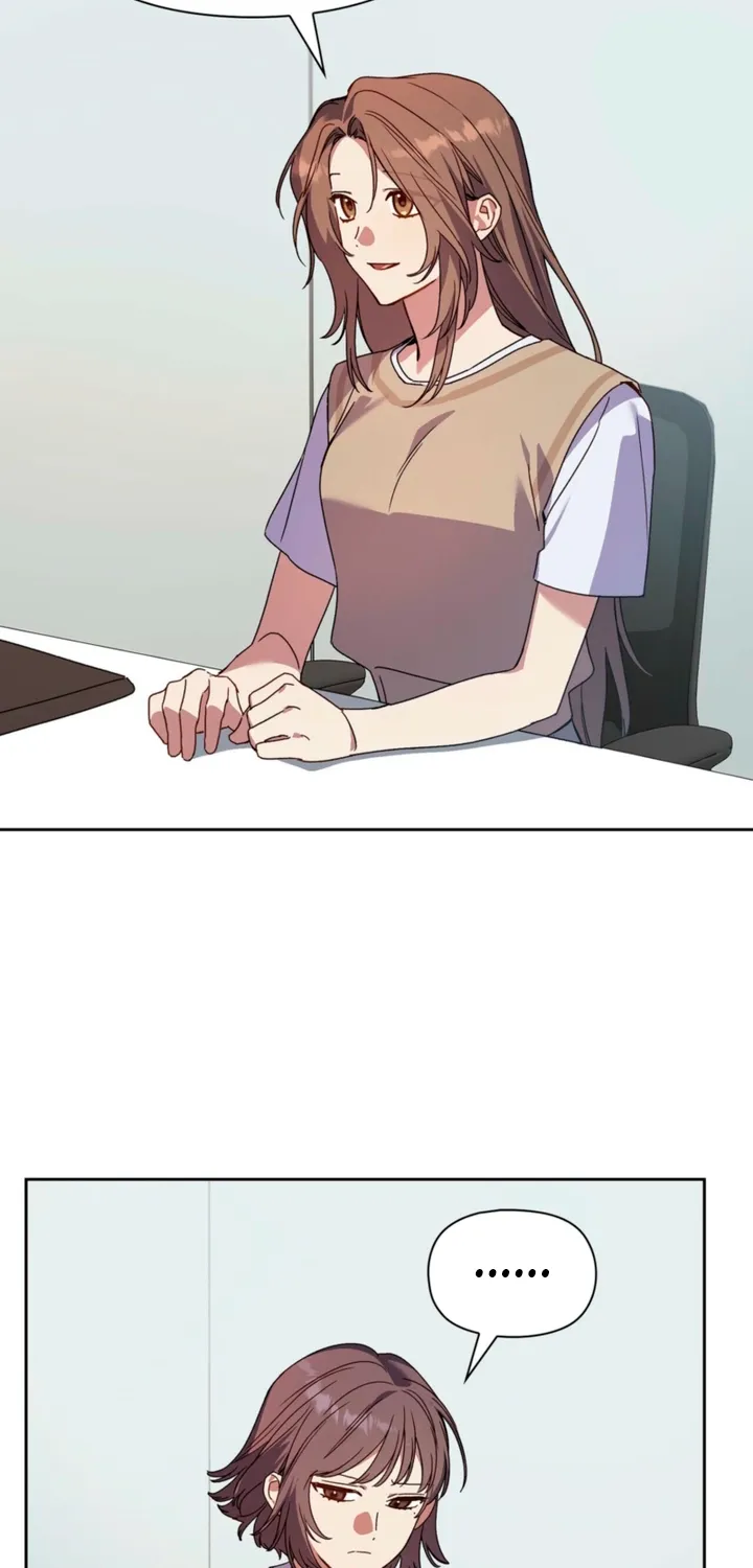 Body Position Chapter 28 page 13 - 