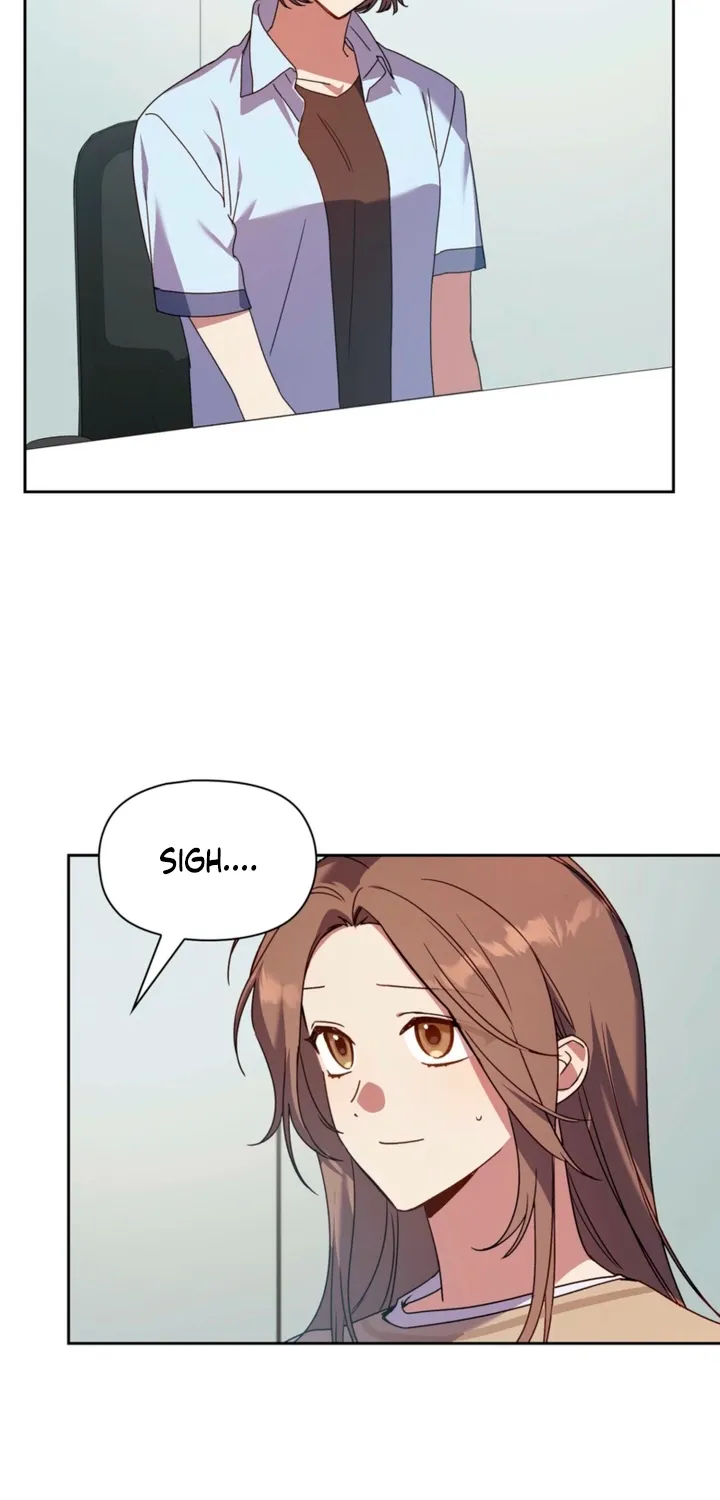 Body Position Chapter 28 page 14 - 