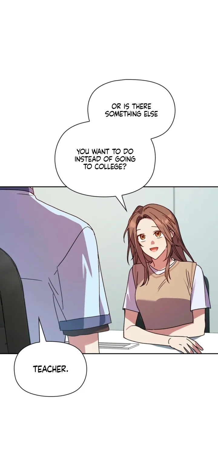 Body Position Chapter 28 page 15 - 