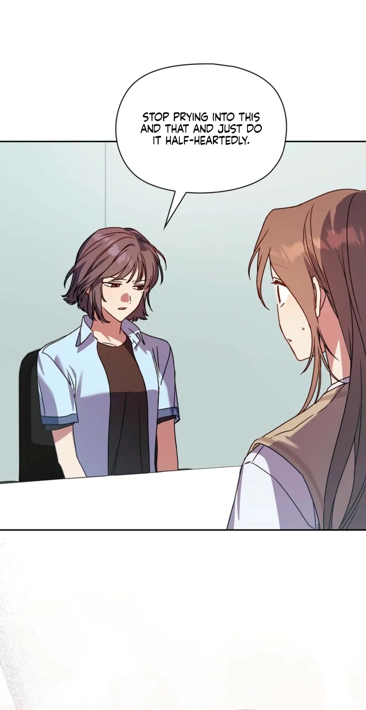 Body Position Chapter 28 page 16 - 