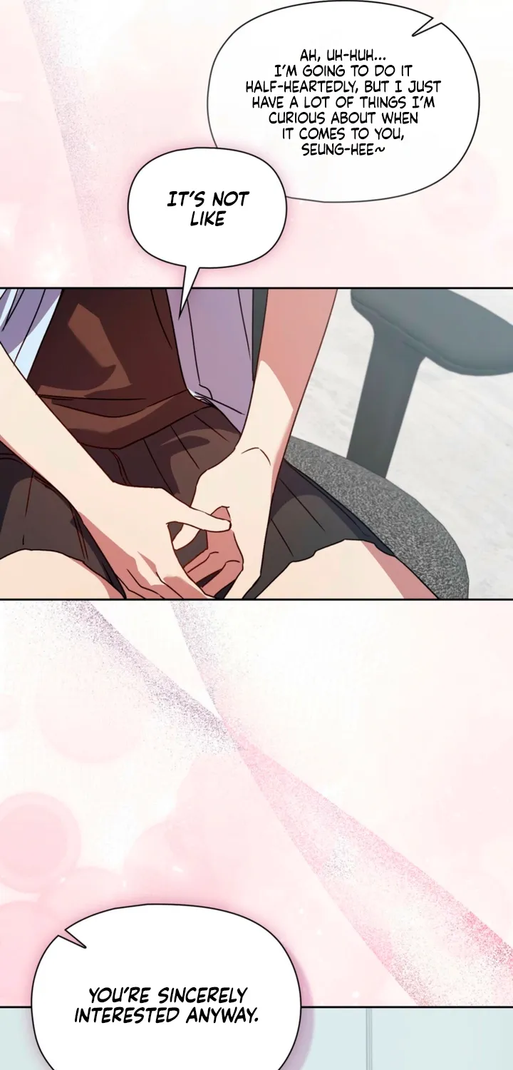 Body Position Chapter 28 page 17 - 