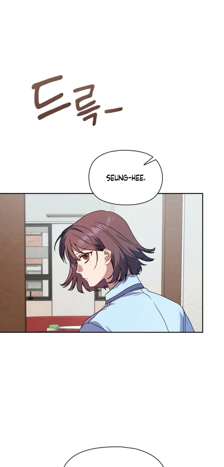 Body Position Chapter 28 page 19 - 