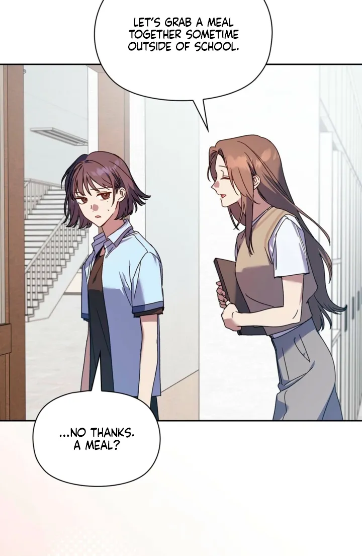 Body Position Chapter 28 page 20 - 