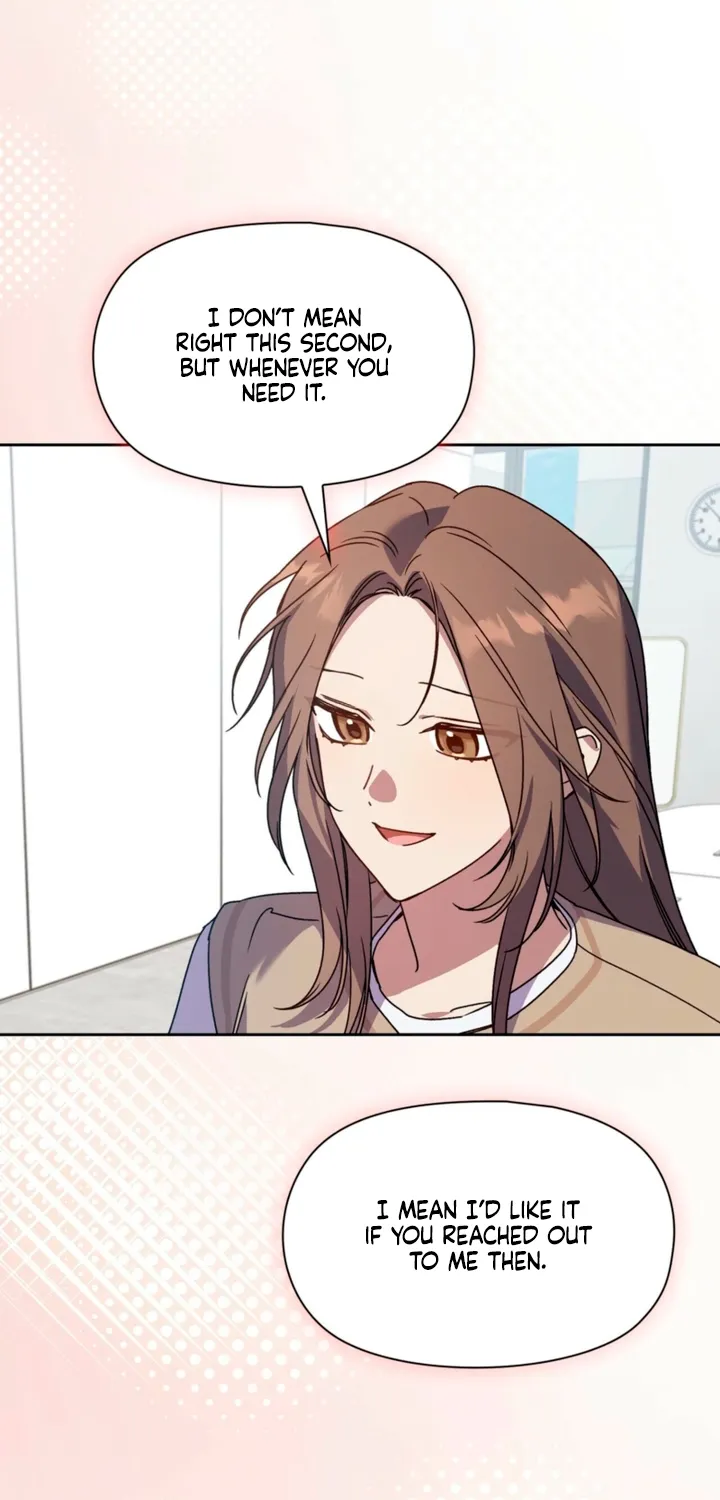 Body Position Chapter 28 page 21 - 