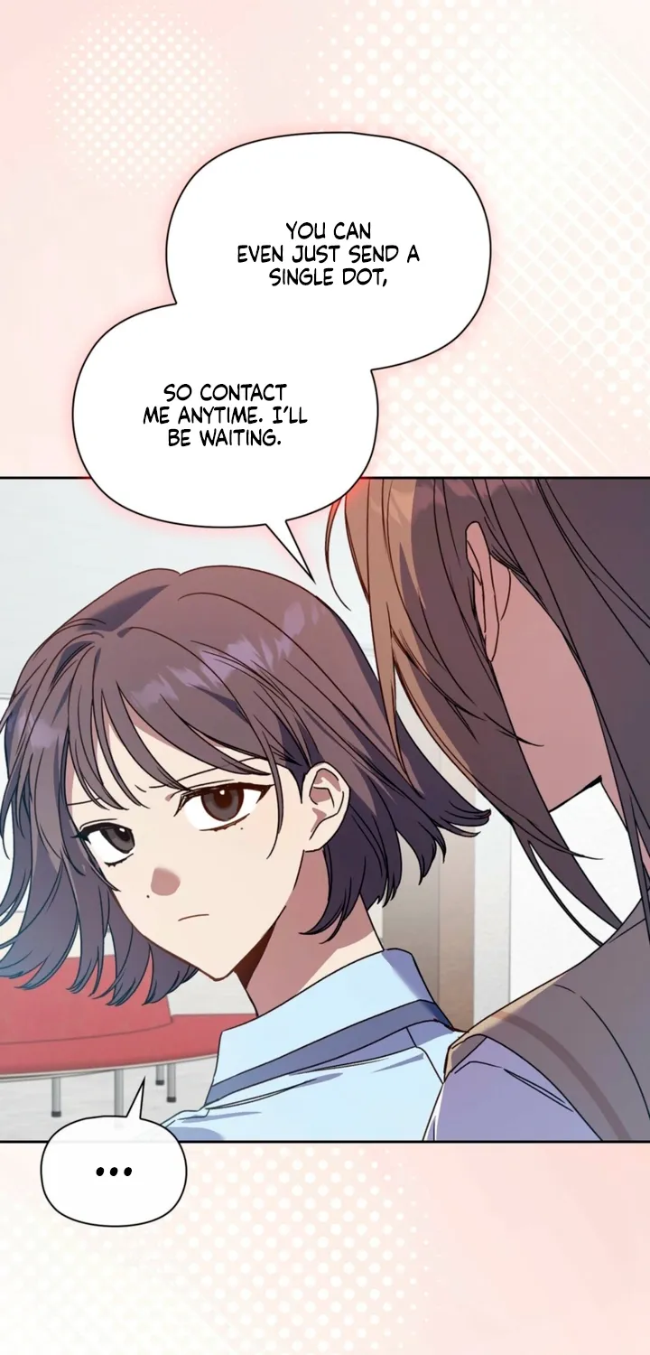 Body Position Chapter 28 page 22 - 