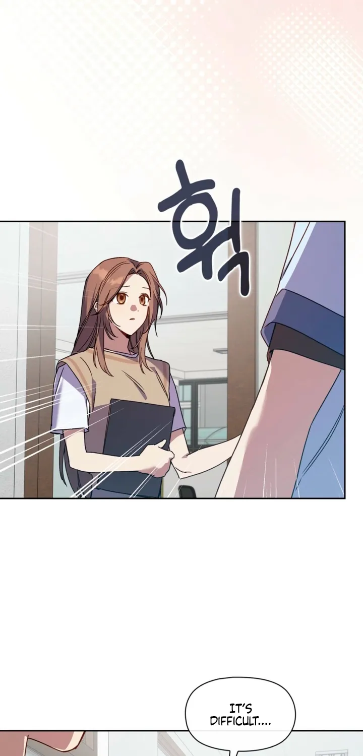 Body Position Chapter 28 page 23 - 