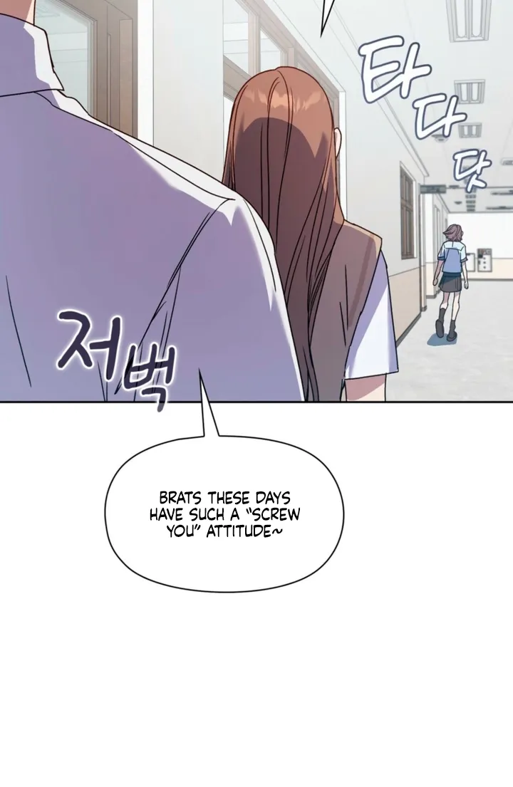 Body Position Chapter 28 page 24 - 