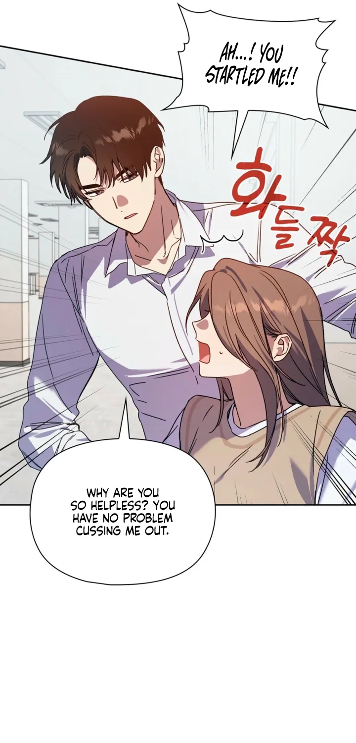 Body Position Chapter 28 page 25 - 