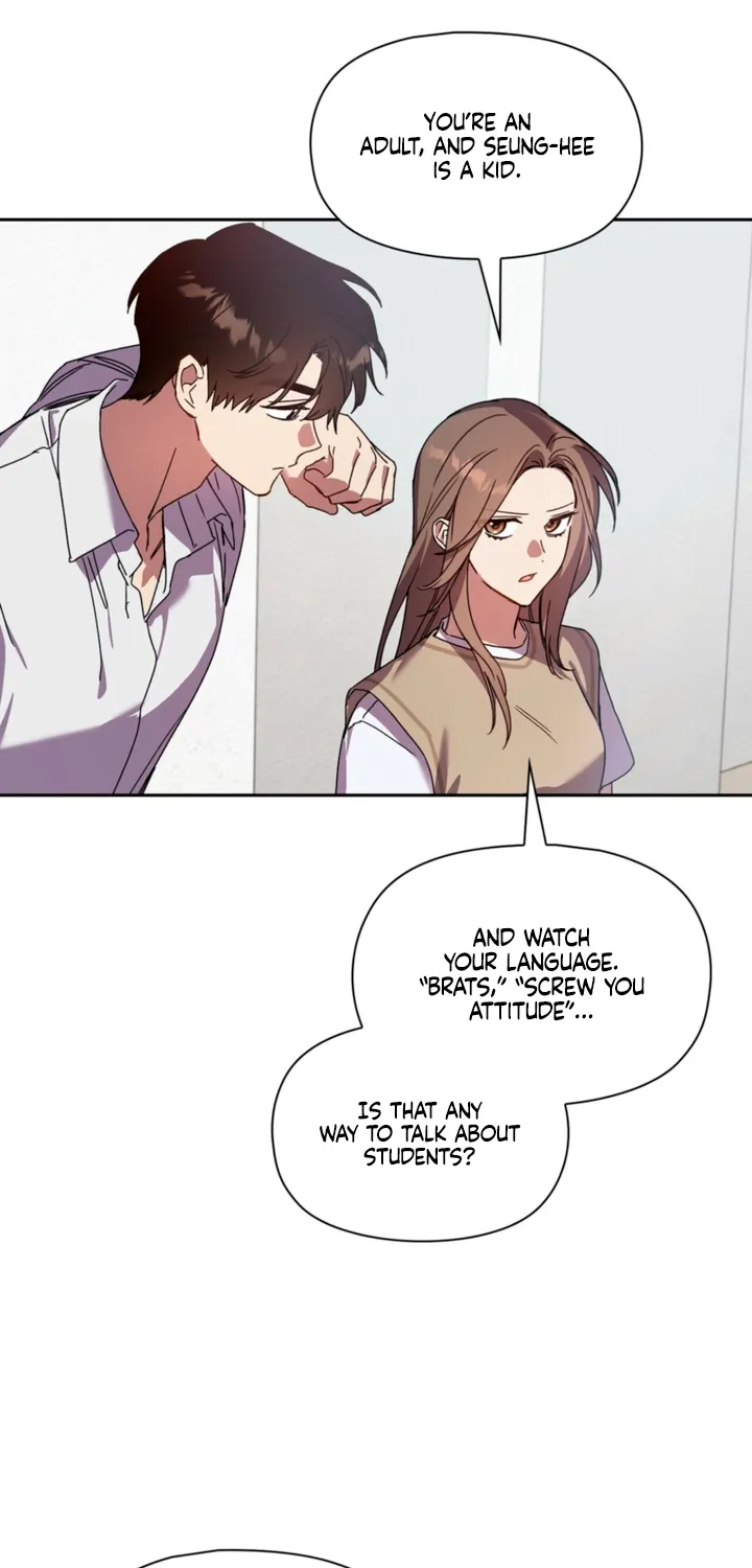 Body Position Chapter 28 page 26 - 