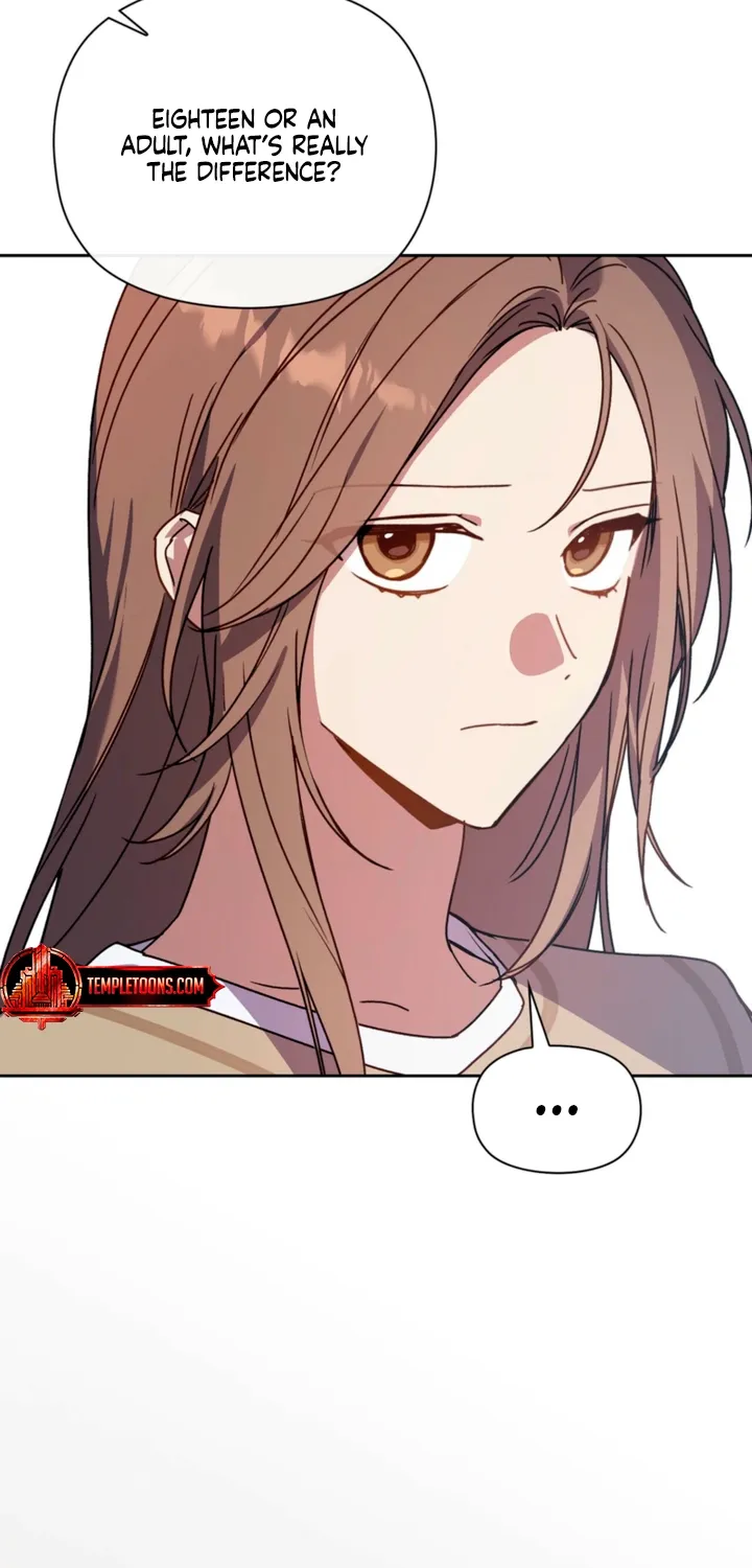 Body Position Chapter 28 page 27 - 