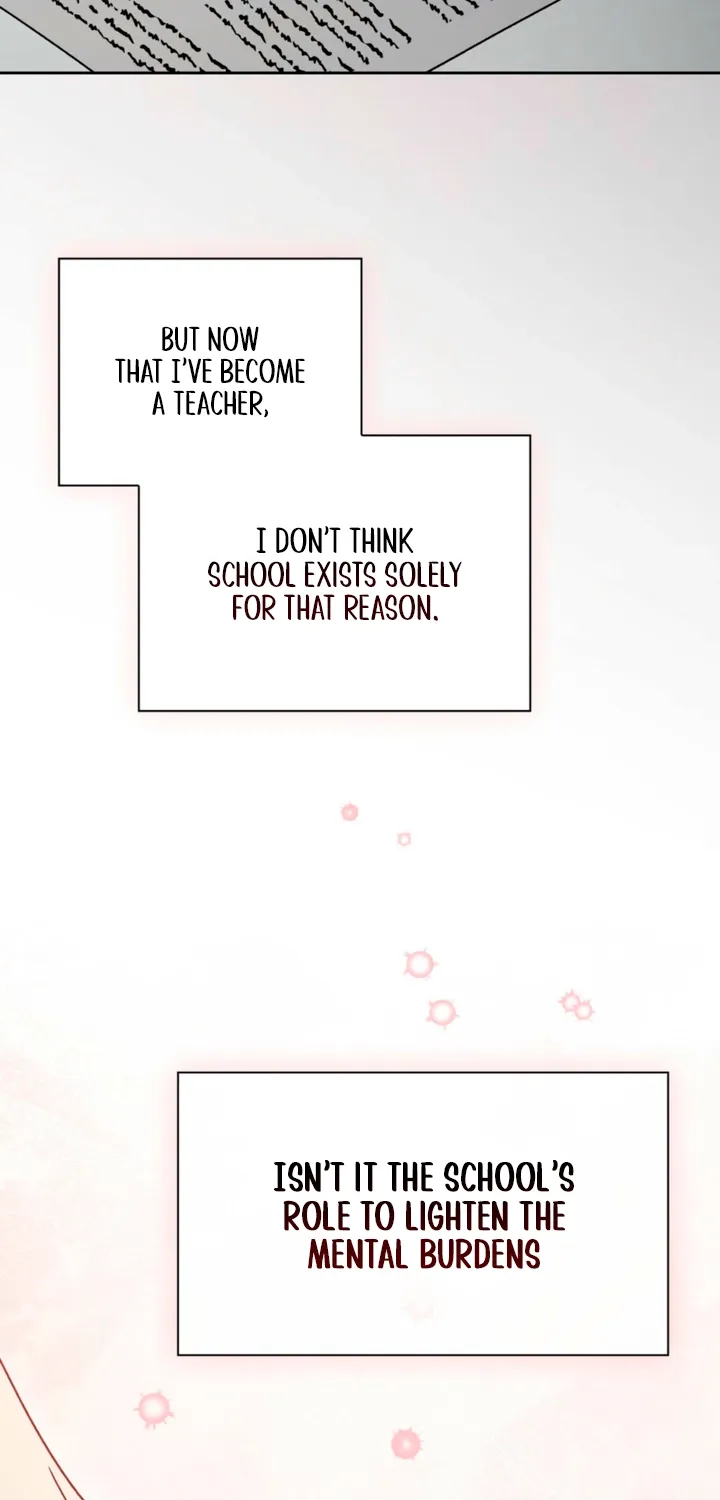 Body Position Chapter 28 page 29 - 