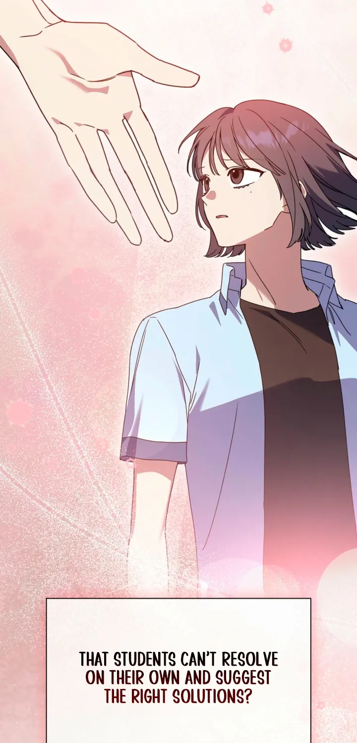 Body Position Chapter 28 page 30 - 