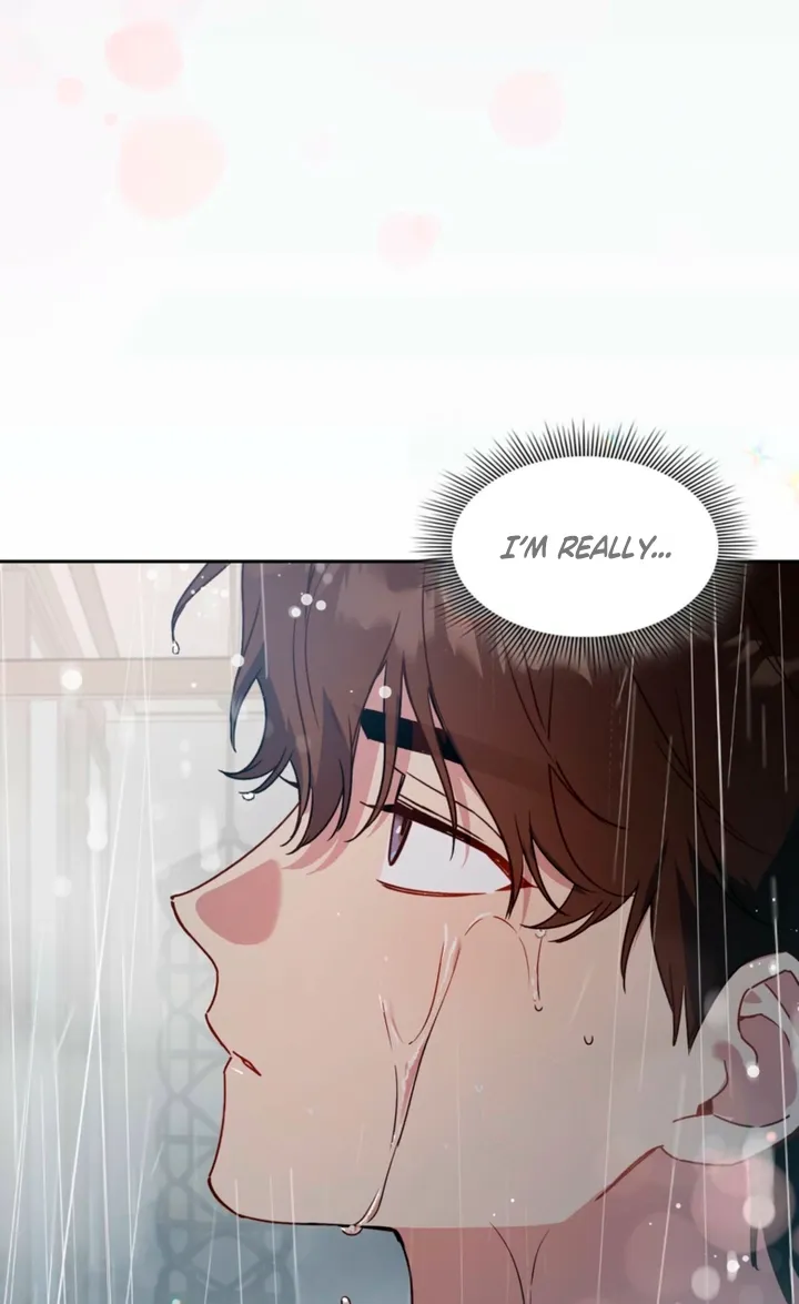Body Position Chapter 28 page 4 - 