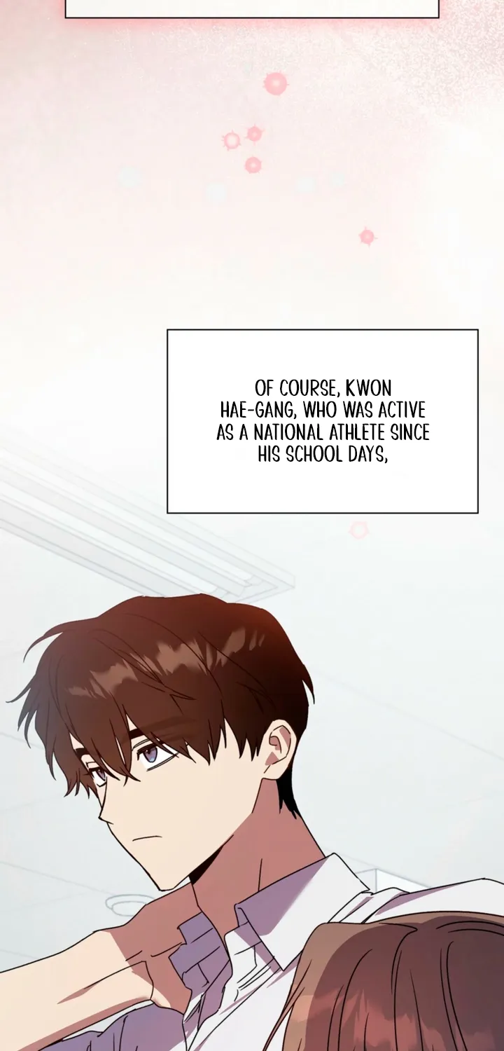 Body Position Chapter 28 page 31 - 
