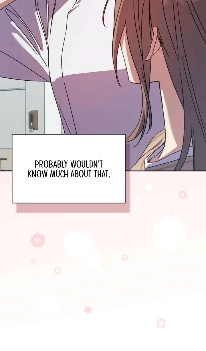 Body Position Chapter 28 page 32 - 