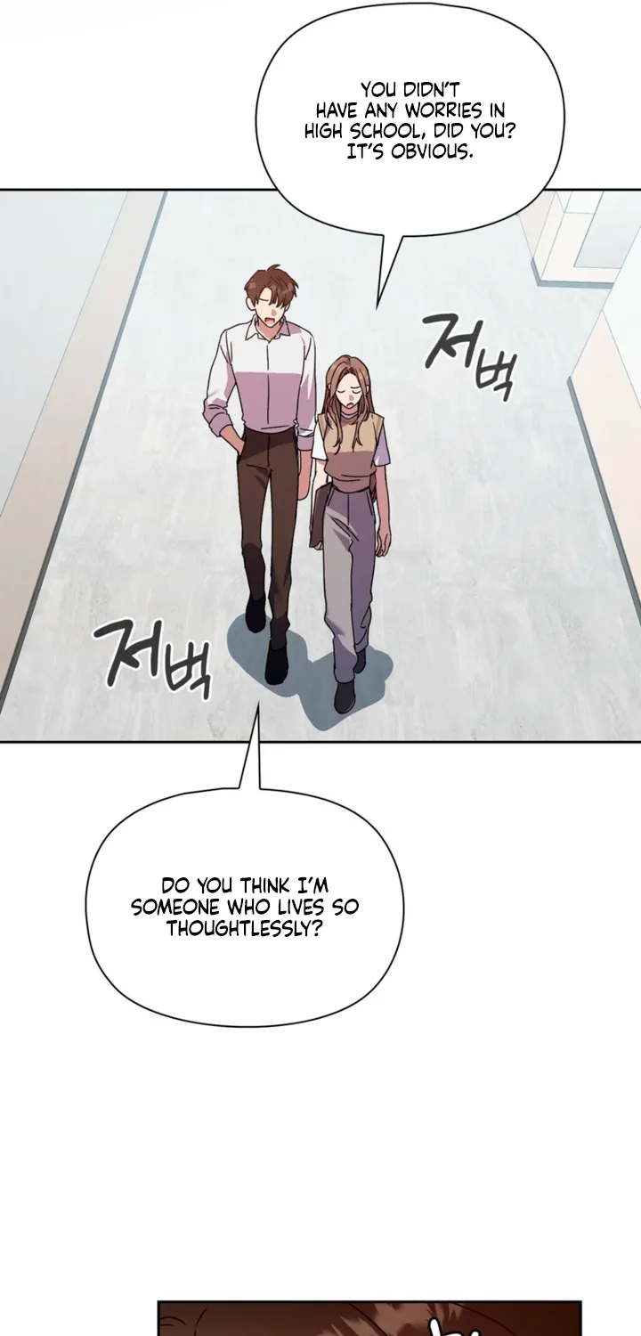 Body Position Chapter 28 page 33 - 