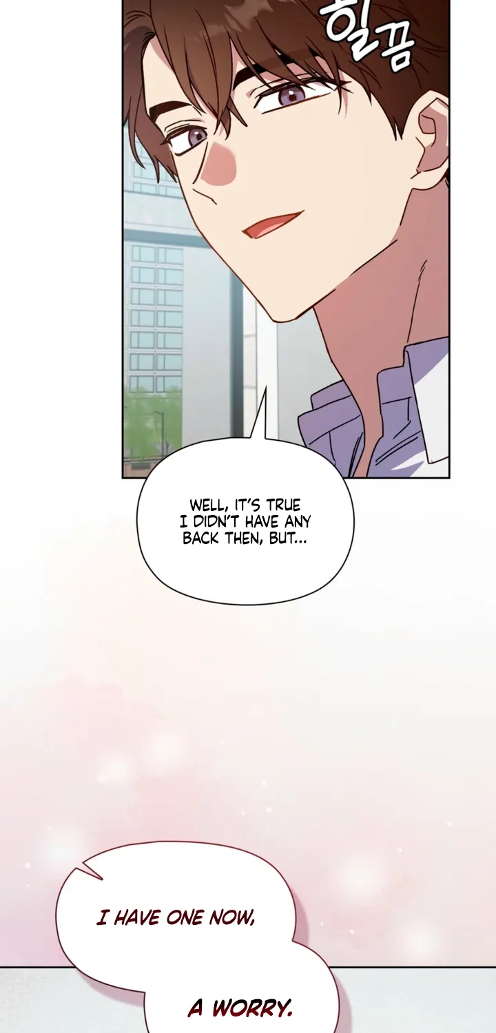 Body Position Chapter 28 page 34 - 