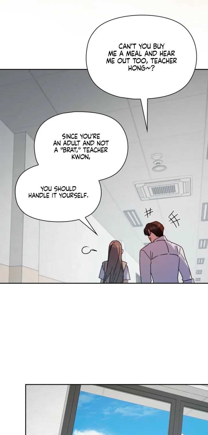 Body Position Chapter 28 page 36 - 